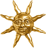 deco-sun.gif (4523 bytes)